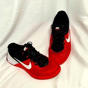 Nike Metcon 2